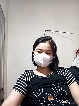 Daisy-lusia96 online show from 10-02-25, 02:04