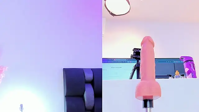 maily zanss online show from 02-12-26, 07:35