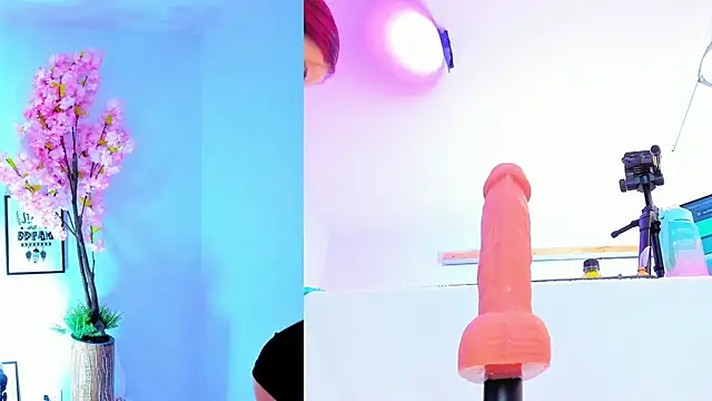 maily zanss online show from 09-17-25, 07:16