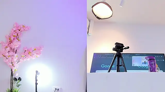 maily zanss online show from 01-31-26, 07:45