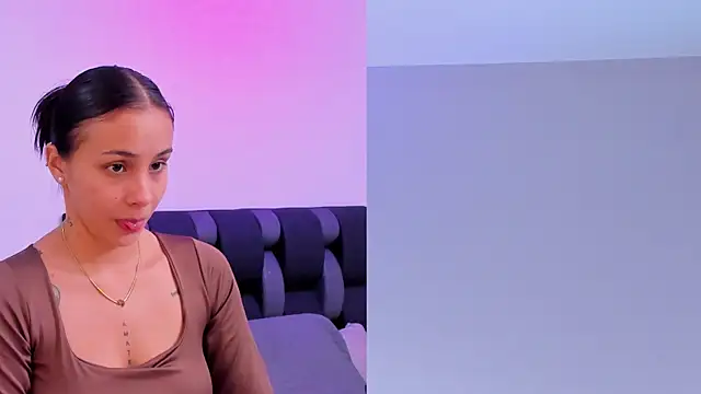 maily zanss online show from 04-14-26, 07:52