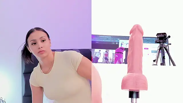 maily zanss online show from 04-15-26, 07:40