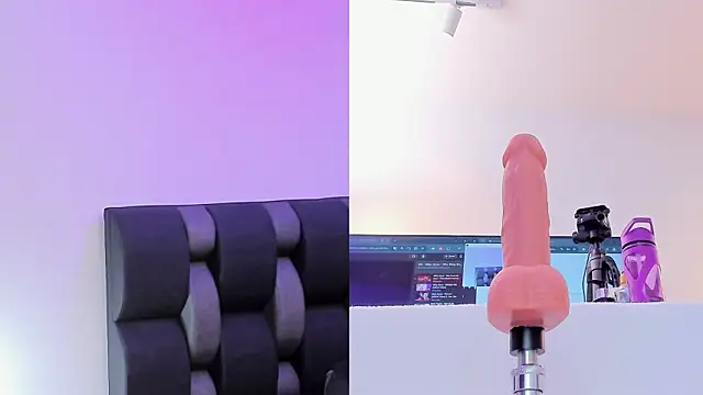 maily zanss online show from 03-11-26, 07:52