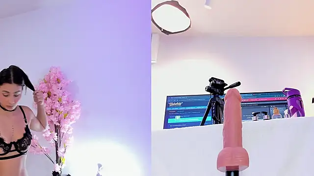 maily zanss online show from 11-29-25, 07:36