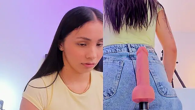 maily zanss online show from 03-15-26, 08:16