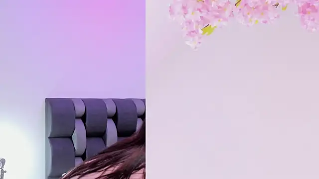 Snapshot of maily_zanss chatting on 05-24-26, 07:36 maily zanss online show from 05-24-26, 07:36