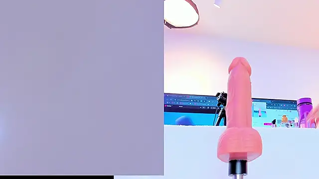 maily zanss online show from 02-25-26, 07:58