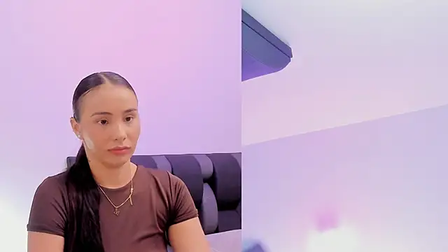 Snapshot of maily_zanss chatting on 06-19-26, 08:14 maily zanss online show from 06-19-26, 08:14