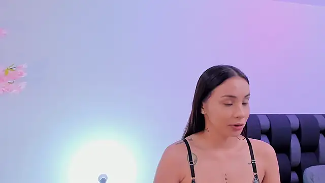 maily zanss online show from 04-09-26, 07:53