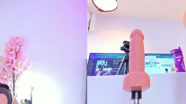 maily zanss online show from 01-15-26, 07:39