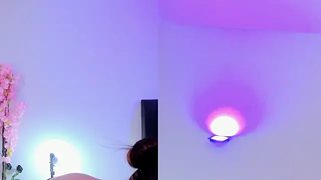 maily zanss online show from 02-01-26, 07:56