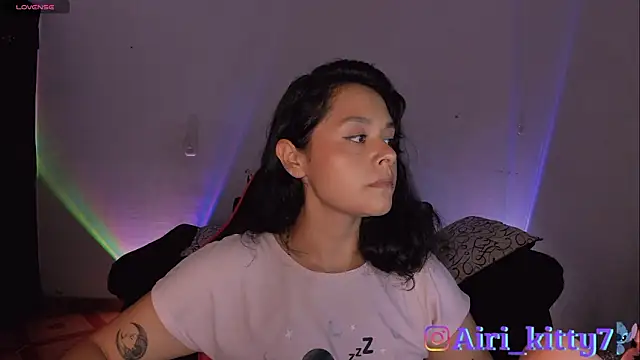 lila kitty81 online show from 02-09-26, 04:10