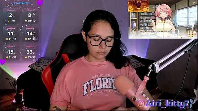 lila kitty81 online show from 03-24-26, 10:21