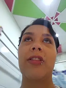 lila kitty81 online show from 10-25-25, 06:52