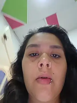 lila kitty81 online show from 10-29-25, 06:51