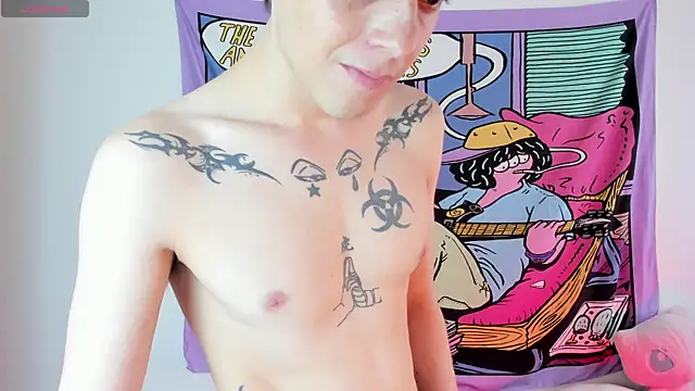 sai l01 online show from 12-15-25, 07:52