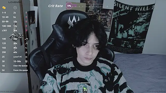 sai l01 online show from 06-12-26, 09:56