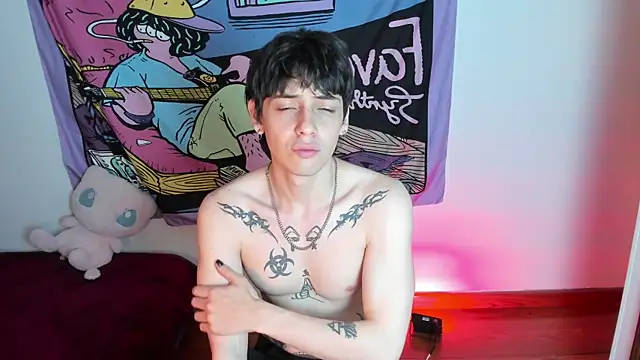 sai l01 online show from 12-04-25, 11:26