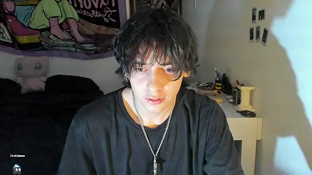 sai l01 online show from 10-31-25, 12:51