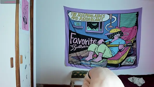 sai l01 online show from 12-13-25, 11:11