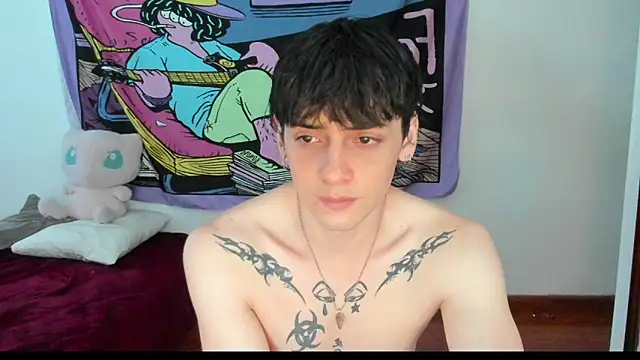 sai l01 online show from 11-28-25, 10:21