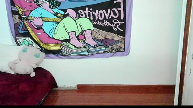 sai l01 online show from 11-27-25, 10:54