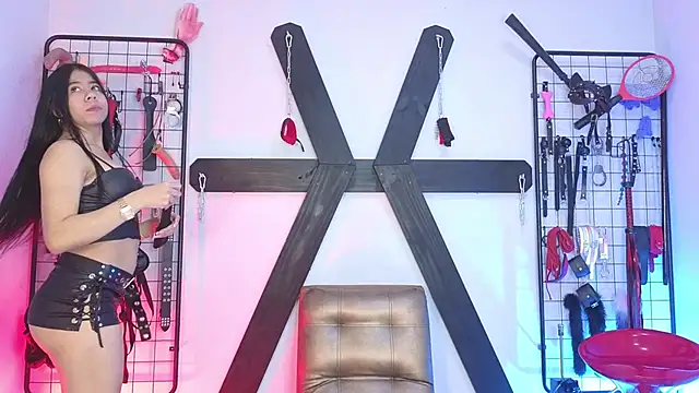 Snapshot of Eliz_bdsm chatting on 02-10-26, 09:36 Eliz bdsm online show from 02-10-26, 09:36