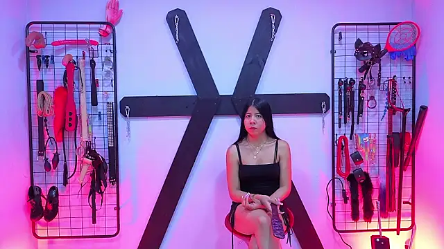 Snapshot of Eliz_bdsm chatting on 02-09-26, 09:02 Eliz bdsm online show from 02-09-26, 09:02