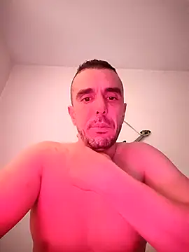 Bad69T online show from 04-24-26, 09:00