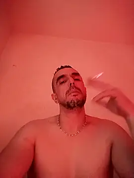 Bad69T online show from 01-11-26, 08:43