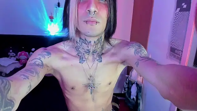 marshall  k online show from 10-28-25, 09:30