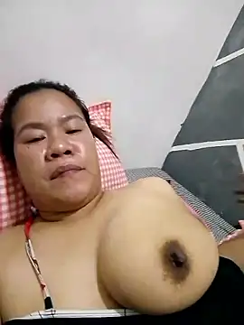 AsianbouncieGIRL online show from 05-26-26, 12:20