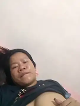 AsianbouncieGIRL online show from 05-18-26, 06:51