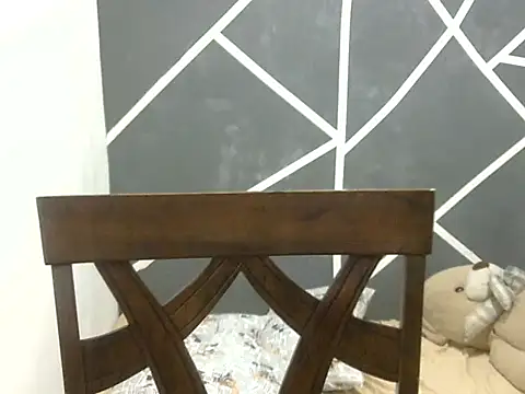 AsianbouncieGIRL online show from 10-21-25, 02:22