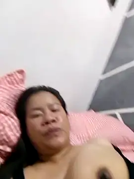AsianbouncieGIRL online show from 05-21-26, 11:57