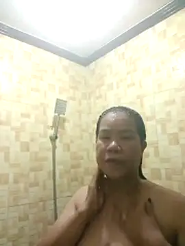 AsianbouncieGIRL online show from 05-08-26, 01:42