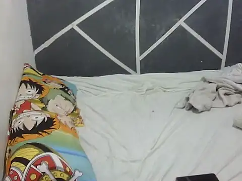 AsianbouncieGIRL online show from 02-09-26, 11:58