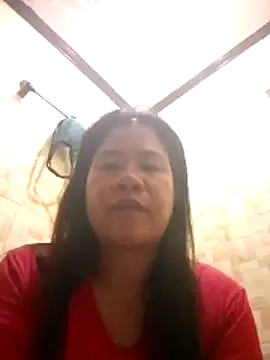 AsianbouncieGIRL online show from 02-25-26, 11:59