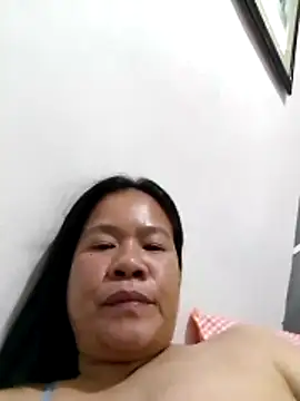 AsianbouncieGIRL online show from 05-06-26, 12:03