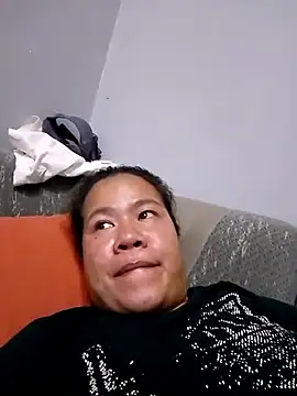 AsianbouncieGIRL online show from 03-02-26, 12:33