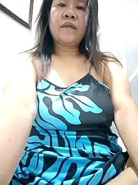 Snapshot of AsianbouncieGIRL chatting on 07-10-26, 10:54 AsianbouncieGIRL online show from 07-10-26, 10:54