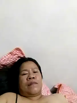 AsianbouncieGIRL online show from 05-25-26, 04:56
