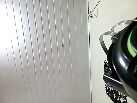 Negao 20cnts online show from 05-09-26, 05:22