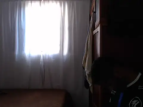 Negao 20cnts online show from 05-09-26, 07:28