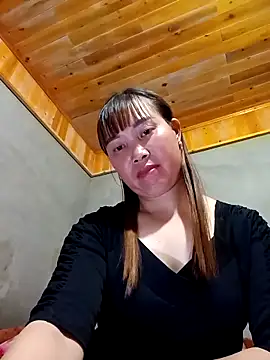 ttlimai online show from 05-09-26, 02:04