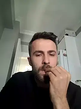 S-kt-et online show from 12-18-25, 10:08