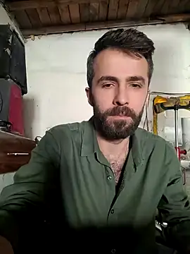 S-kt-et online show from 11-28-25, 12:49