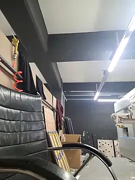 S-kt-et online show from 02-05-26, 01:18