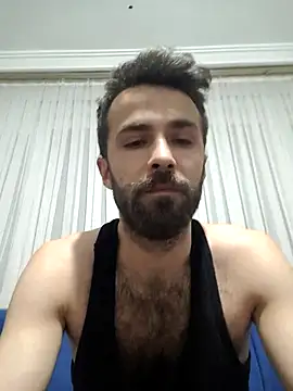 S-kt-et online show from 03-29-26, 08:21