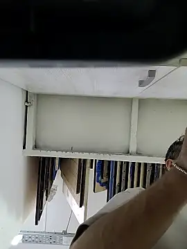 S-kt-et online show from 01-15-26, 12:30